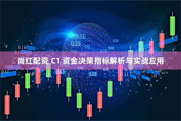 尚红配资 C1 资金决策指标解析与实战应用
